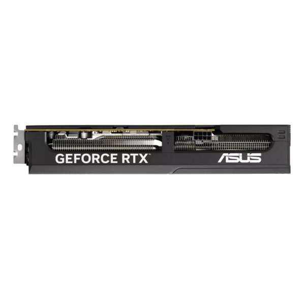 Asus Prime Geforce Rtx 4070 12gb Gddr6x 192 Bit Dlss 3 Ekran Karti 12