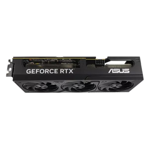 Asus Prime Geforce Rtx 4070 12gb Gddr6x 192 Bit Dlss 3 Ekran Karti 13