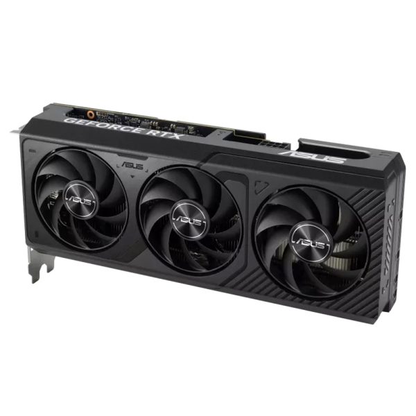 Asus Prime Geforce Rtx 4070 12gb Gddr6x 192 Bit Dlss 3 Ekran Karti 4