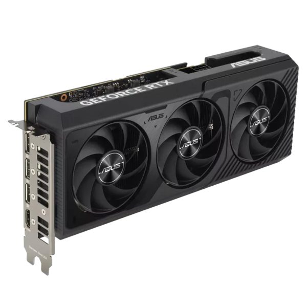 Asus Prime Geforce Rtx 4070 12gb Gddr6x 192 Bit Dlss 3 Ekran Karti 5