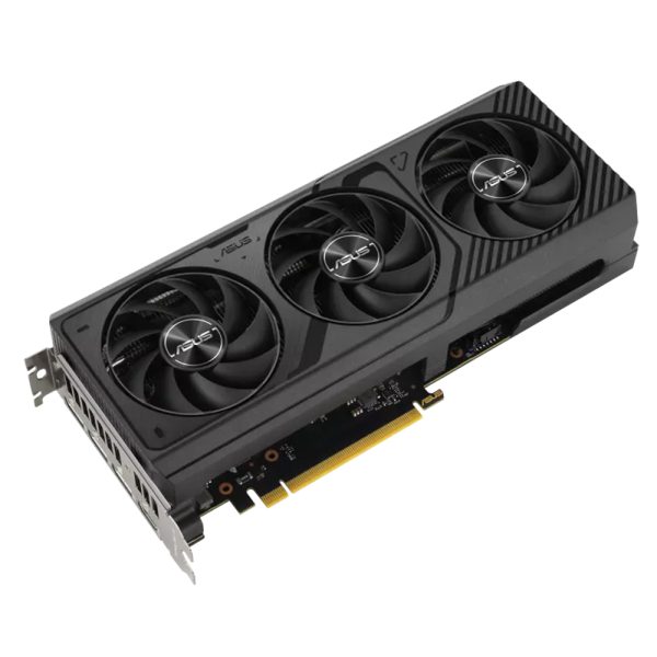 Asus Prime Geforce Rtx 4070 12gb Gddr6x 192 Bit Dlss 3 Ekran Karti 6