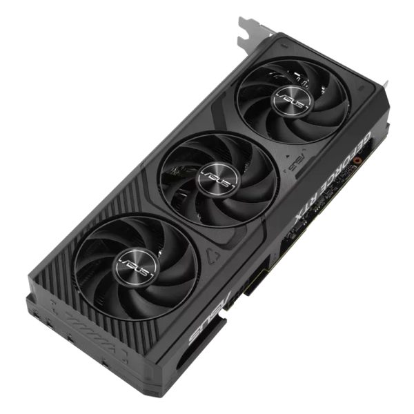 Asus Prime Geforce Rtx 4070 12gb Gddr6x 192 Bit Dlss 3 Ekran Karti 7