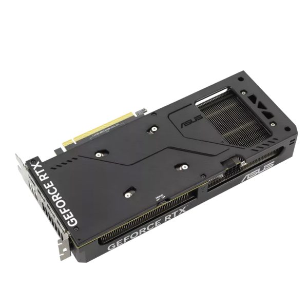 Asus Prime Geforce Rtx 4070 12gb Gddr6x 192 Bit Dlss 3 Ekran Karti 8