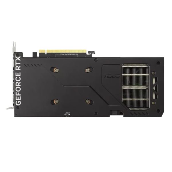 Asus Prime Geforce Rtx 4070 12gb Gddr6x 192 Bit Dlss 3 Ekran Karti 9