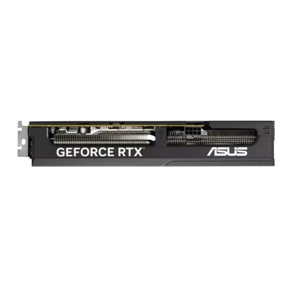 Asus Prime Geforce Rtx 4070 Oc 12gb Gddr6x 192 Bit Dlss 3 Ekran Karti 11