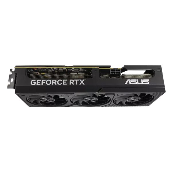 Asus Prime Geforce Rtx 4070 Oc 12gb Gddr6x 192 Bit Dlss 3 Ekran Karti 12