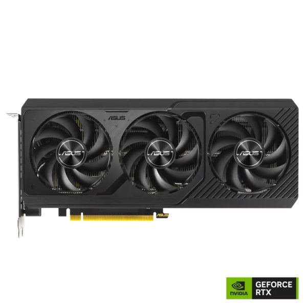 Asus Prime Geforce Rtx 4070 Oc 12gb Gddr6x 192 Bit Dlss 3 Ekran Karti 2