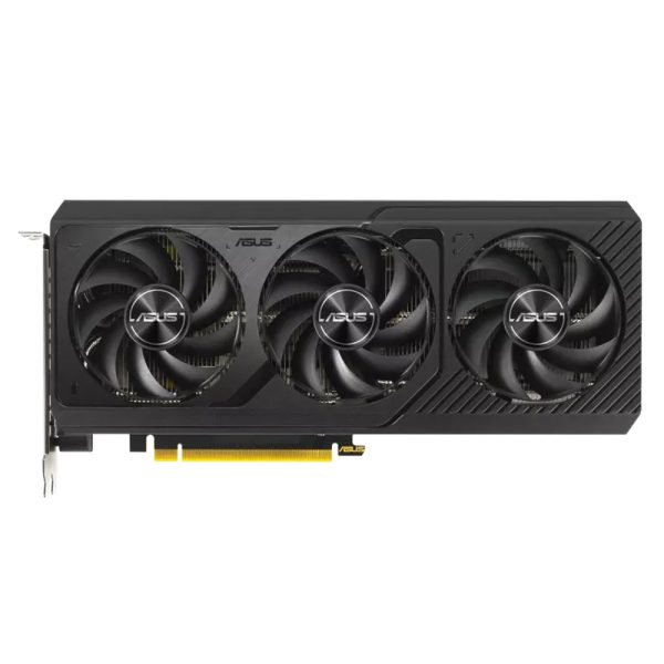 Asus Prime Geforce Rtx 4070 Oc 12gb Gddr6x 192 Bit Dlss 3 Ekran Karti 3