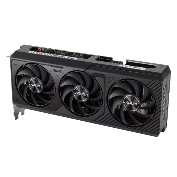 Asus Prime Geforce Rtx 4070 Oc 12gb Gddr6x 192 Bit Dlss 3 Ekran Karti 4