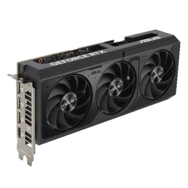 Asus Prime Geforce Rtx 4070 Oc 12gb Gddr6x 192 Bit Dlss 3 Ekran Karti 5