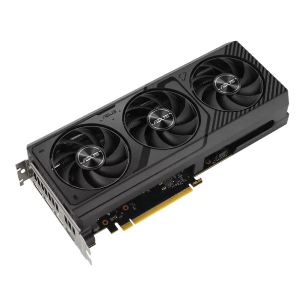 Asus Prime Geforce Rtx 4070 Oc 12gb Gddr6x 192 Bit Dlss 3 Ekran Karti 6