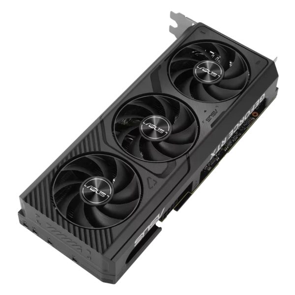 Asus Prime Geforce Rtx 4070 Oc 12gb Gddr6x 192 Bit Dlss 3 Ekran Karti 7