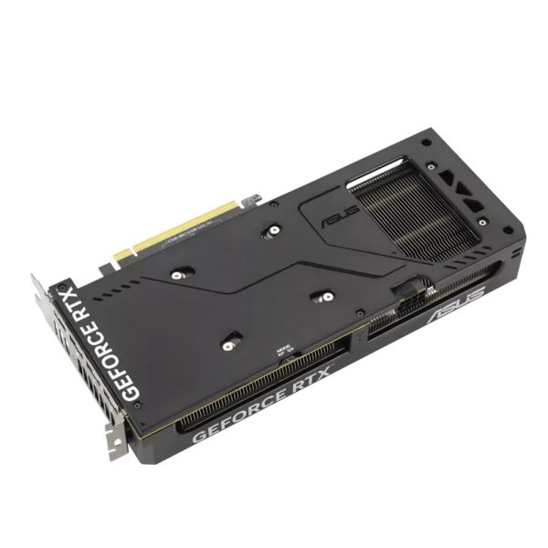 Asus Prime Geforce Rtx 4070 Oc 12gb Gddr6x 192 Bit Dlss 3 Ekran Karti 8