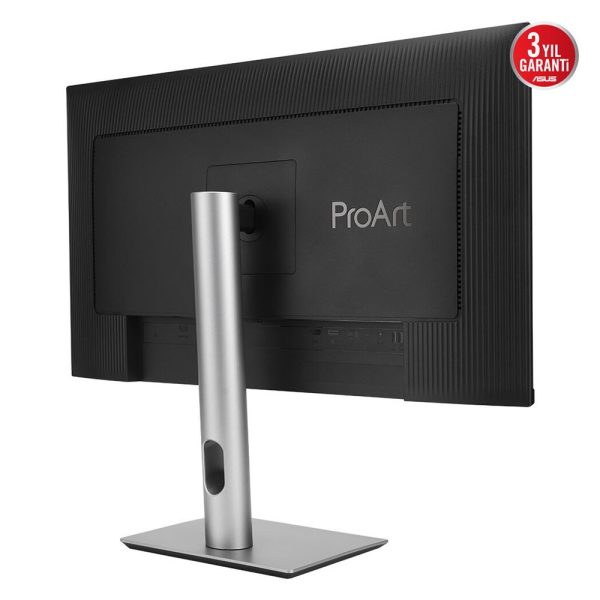 Asus Proart Display Pa27jcv 27 Inc 60hz 5ms 5k Full Hd Adaptive Sync Ips Monitor Y11