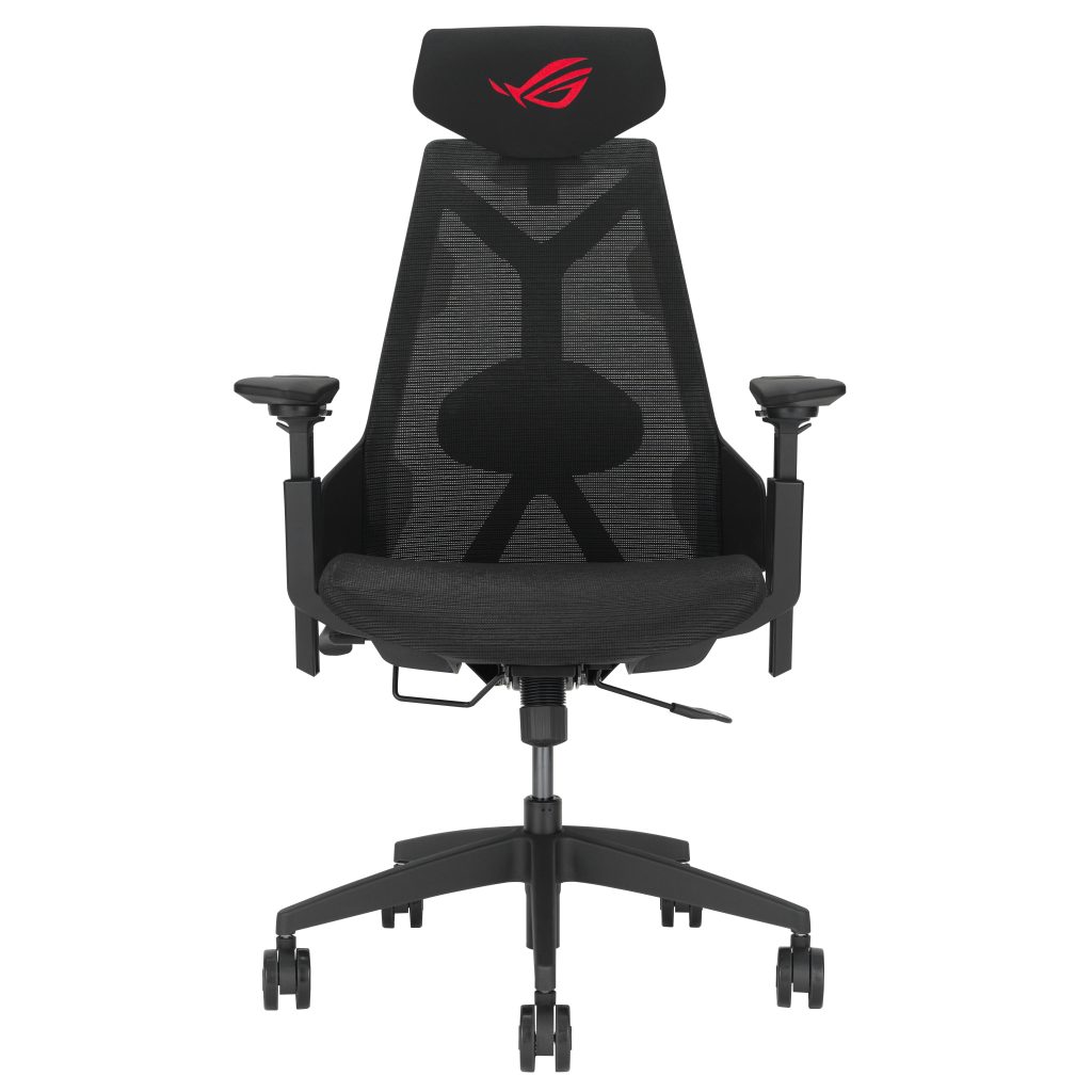 Asus Republic Of Gamers Computex 2024te Oyunculara Yonelik Yapay Zeka Destekli Son Nesil Yeniliklerini Tanitti 2 2