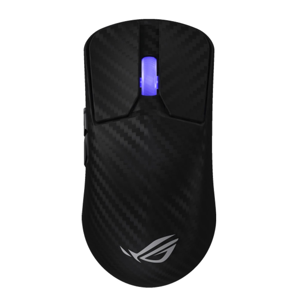 Asus Rog Harpe Ace Extreme Kablosuz Gaming Mouse 1