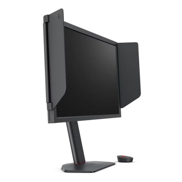 Benq Zowie Xl2586x 24 1 Inc 540hz Full Hd Freesync Tn Gaming Monitor Y4