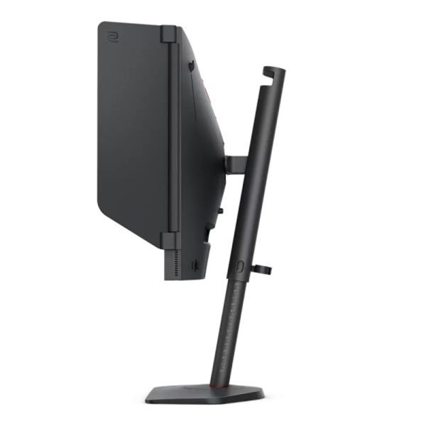 Benq Zowie Xl2586x 24 1 Inc 540hz Full Hd Freesync Tn Gaming Monitor Y5