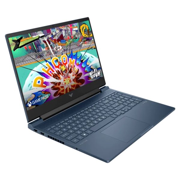 Hp Victus 16 S1023nt 9z795ea Amd Ryzen 7 8845hs 16gb Ddr5 1tb Ssd Rtx4050 6gb 16 1 Inc 144hz Full Hd Freedos Gaming Laptop 3