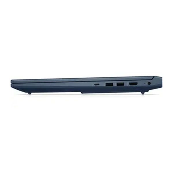 Hp Victus 16 S1023nt 9z795ea Amd Ryzen 7 8845hs 16gb Ddr5 1tb Ssd Rtx4050 6gb 16 1 Inc 144hz Full Hd Freedos Gaming Laptop 4