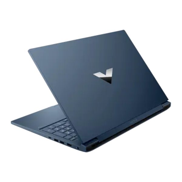 Hp Victus 16 S1023nt 9z795ea Amd Ryzen 7 8845hs 16gb Ddr5 1tb Ssd Rtx4050 6gb 16 1 Inc 144hz Full Hd Freedos Gaming Laptop 5