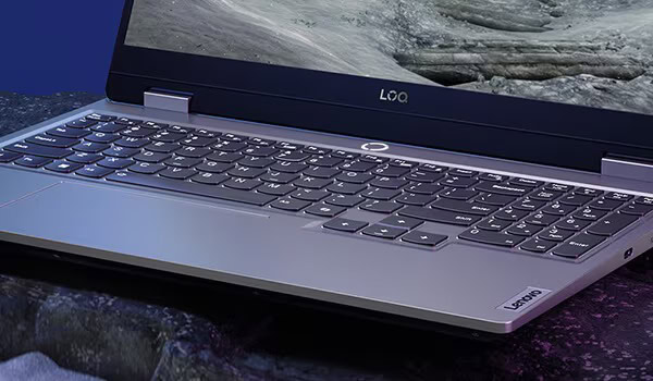Lenovo Loq 15irx9 83dv00hntrv1 H8