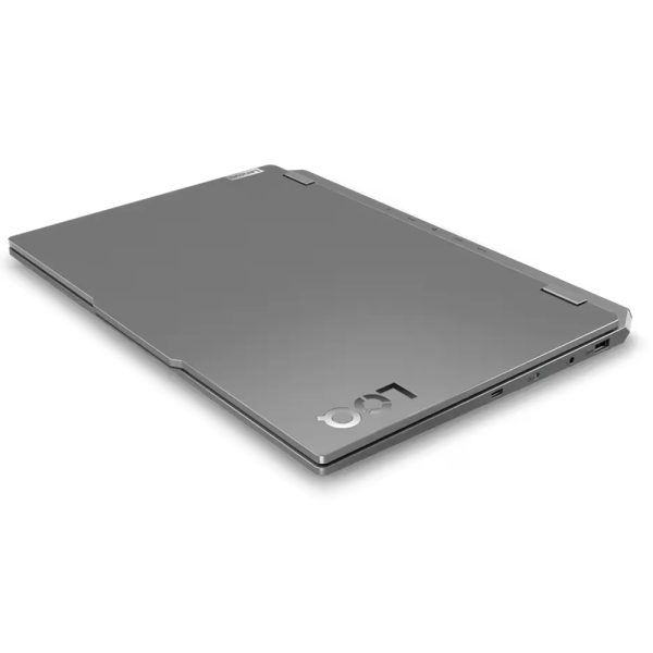 Lenovo Loq 15irx9 83dv00hntrv1 Intel Core I7 13650hx 16gb Ddr5 512gb Ssd Rtx4060 8gb 15 6 Inc 144hz Full Hd Freedos Gaming Laptop 10