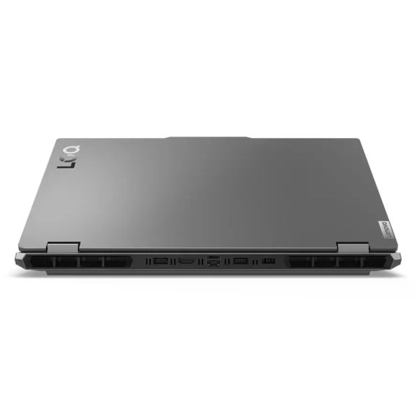 Lenovo Loq 15irx9 83dv00hntrv2 Intel Core I7 13650hx 16gb Ddr5 1tb Ssd Rtx4060 8gb 15 6 Inc 144hz Full Hd Freedos Gaming Laptop 11