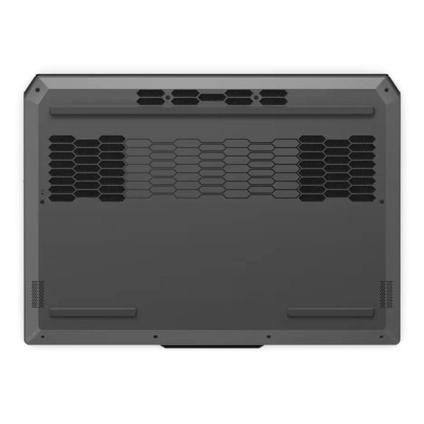 Lenovo Loq 15irx9 83dv00hntrv2 Intel Core I7 13650hx 16gb Ddr5 1tb Ssd Rtx4060 8gb 15 6 Inc 144hz Full Hd Freedos Gaming Laptop 13