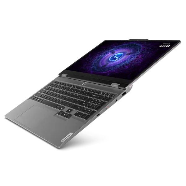 Lenovo Loq 15irx9 83dv00hntrv2 Intel Core I7 13650hx 16gb Ddr5 1tb Ssd Rtx4060 8gb 15 6 Inc 144hz Full Hd Freedos Gaming Laptop 4