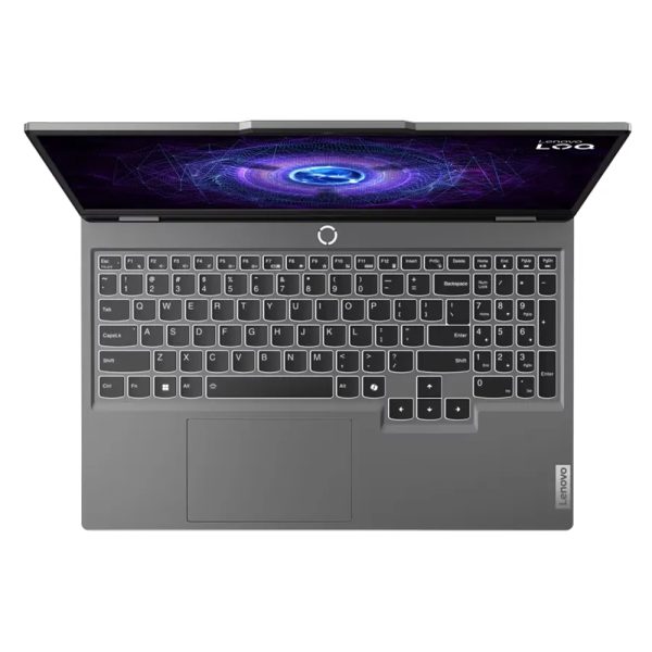 Lenovo Loq 15irx9 83dv00hntrv2 Intel Core I7 13650hx 16gb Ddr5 1tb Ssd Rtx4060 8gb 15 6 Inc 144hz Full Hd Freedos Gaming Laptop 5