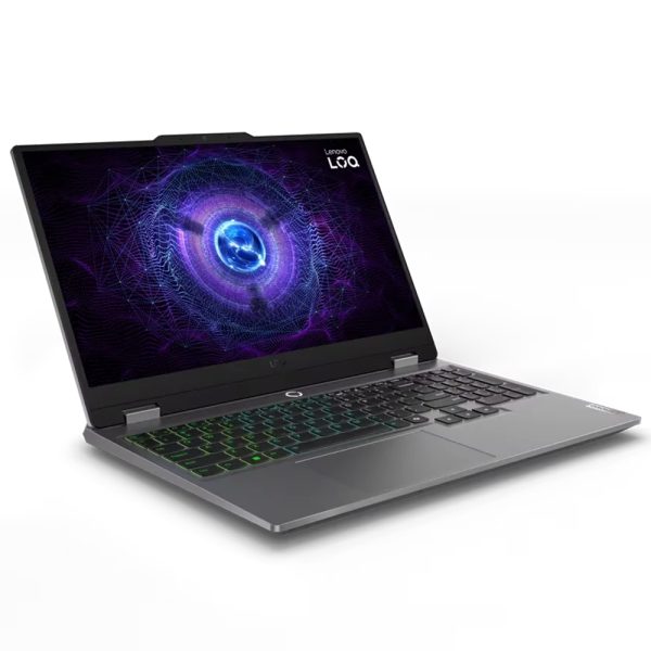 Lenovo Loq 15irx9 83dv00hntrv3 Intel Core I7 13650hx 32gb Ddr5 1tb Ssd Rtx4060 8gb 15 6 Inc 144hz Full Hd Freedos Gaming Laptop 3