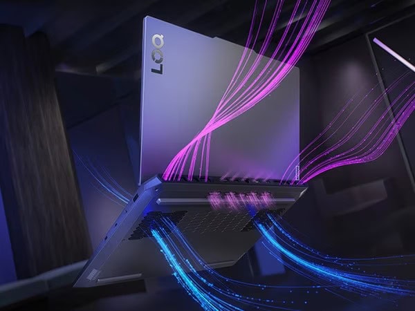 Lenovo Loq 15irx9 83dv00hntrv4 H4