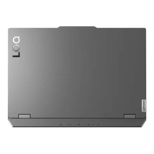 Lenovo Loq 15irx9 83dv00hntrv4 Intel Core I7 13650hx 16gb Ddr5 2tb Ssd Rtx4060 8gb 15 6 Inc 144hz Full Hd Freedos Gaming Laptop 12