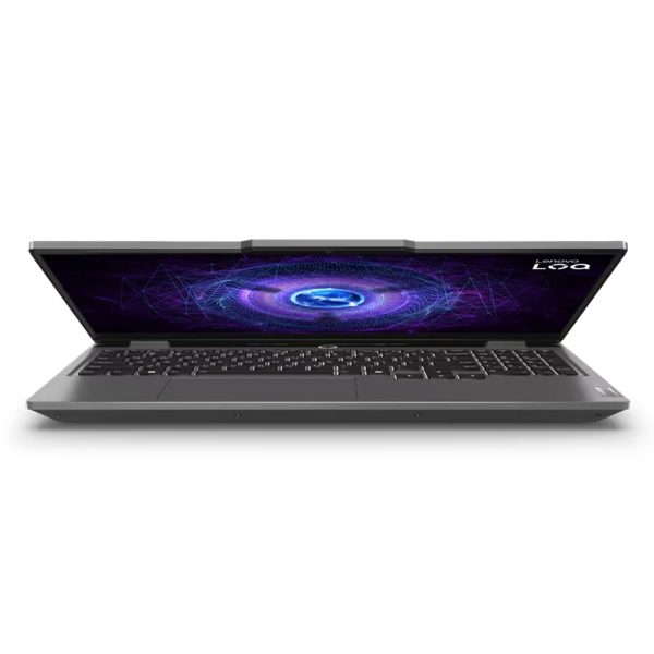 Lenovo Loq 15irx9 83dv00hntrv5 Intel Core I7 13650hx 32gb Ddr5 2tb Ssd Rtx4060 8gb 15 6 Inc 144hz Full Hd Freedos Gaming Laptop 6