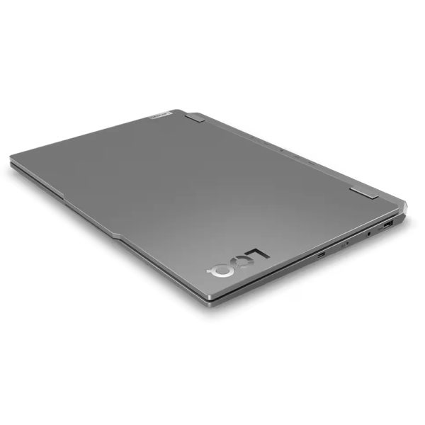 Lenovo Loq 15irx9 83dv00httrv1 Intel Core I7 13650hx 16gb Ddr5 1tb Ssd Rtx4060 8gb 15 6 Inc 144hz Full Hd Freedos Gaming Laptop 10