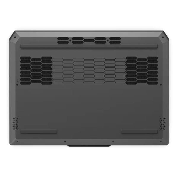 Lenovo Loq 15irx9 83dv00httrv1 Intel Core I7 13650hx 16gb Ddr5 1tb Ssd Rtx4060 8gb 15 6 Inc 144hz Full Hd Freedos Gaming Laptop 13