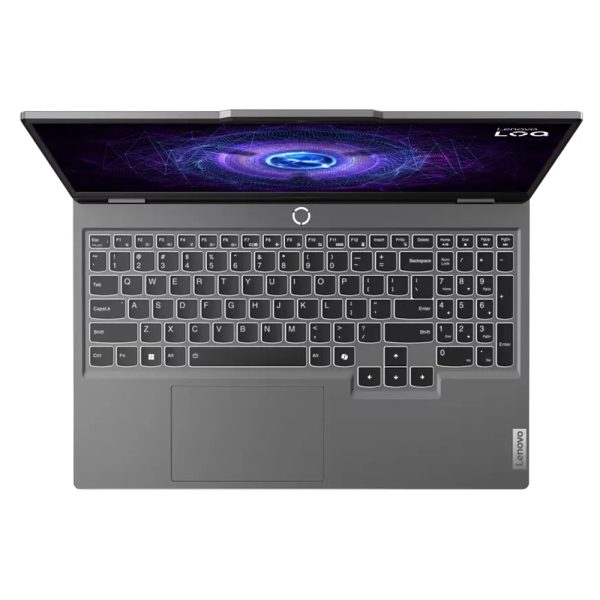 Lenovo Loq 15irx9 83dv00httrv1 Intel Core I7 13650hx 16gb Ddr5 1tb Ssd Rtx4060 8gb 15 6 Inc 144hz Full Hd Freedos Gaming Laptop 5