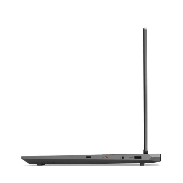 Lenovo Loq 15irx9 83dv00httrv1 Intel Core I7 13650hx 16gb Ddr5 1tb Ssd Rtx4060 8gb 15 6 Inc 144hz Full Hd Freedos Gaming Laptop 7