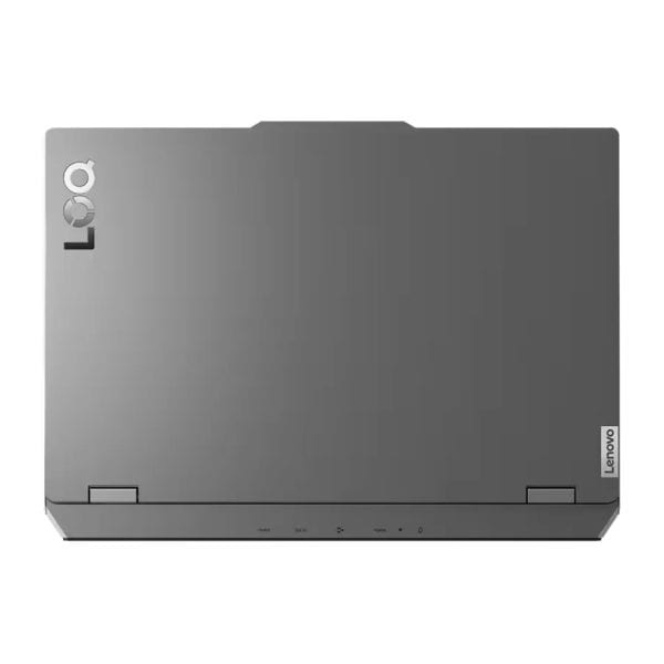 Lenovo Loq 15irx9 83dv00httrv2 Intel Core I7 13650hx 32gb Ddr5 1tb Ssd Rtx4060 8gb 15 6 Inc 144hz Full Hd Freedos Gaming Laptop 12