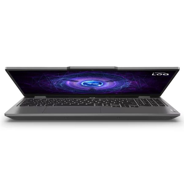 Lenovo Loq 15irx9 83dv00httrv3 Intel Core I7 13650hx 16gb Ddr5 2tb Ssd Rtx4060 8gb 15 6 Inc 144hz Full Hd Freedos Gaming Laptop 6