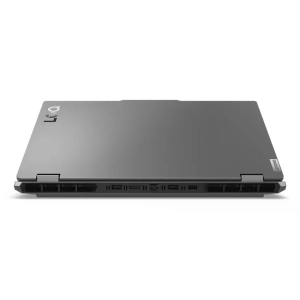 Lenovo Loq 15irx9 83dv00httrv4 Intel Core I7 13650hx 32gb Ddr5 2tb Ssd Rtx4060 8gb 15 6 Inc 144hz Full Hd Freedos Gaming Laptop 11