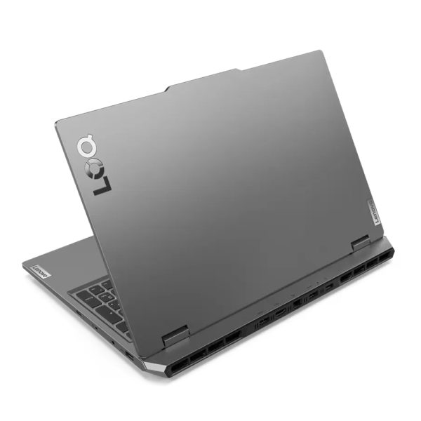 Lenovo Loq 15irx9 83dv00httrv4 Intel Core I7 13650hx 32gb Ddr5 2tb Ssd Rtx4060 8gb 15 6 Inc 144hz Full Hd Freedos Gaming Laptop 9