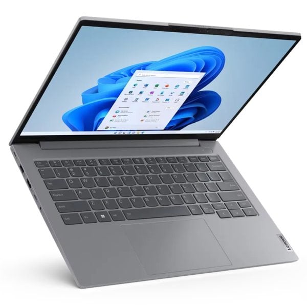 Lenovo Thinkbook 14 G6 Irl 21kg004ntr Intel Core I7 13700h 16gb Ddr5 512gb Ssd 14 Inc 60hz Wuxga Freedos Laptop 3