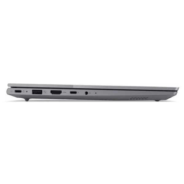 Lenovo Thinkbook 14 G6 Irl 21kg004ntr Intel Core I7 13700h 16gb Ddr5 512gb Ssd 14 Inc 60hz Wuxga Freedos Laptop 6