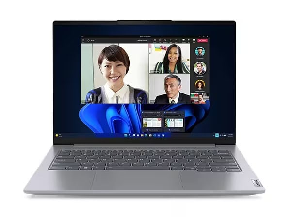 Lenovo Thinkbook 14 G6 Irl 21kg004ntrv2 H4