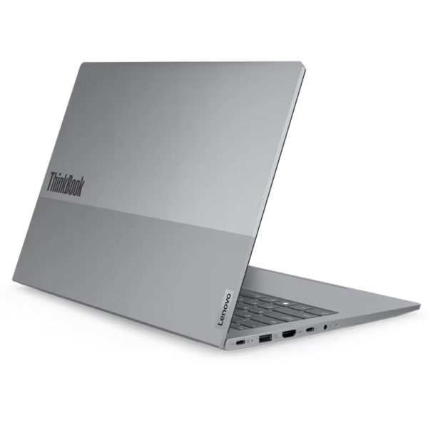 Lenovo Thinkbook 14 G6 Irl 21kg004ntrv3 Intel Core I7 13700h 16gb Ddr5 1tb Ssd 14 Inc 60hz Wuxga Freedos Laptop 8