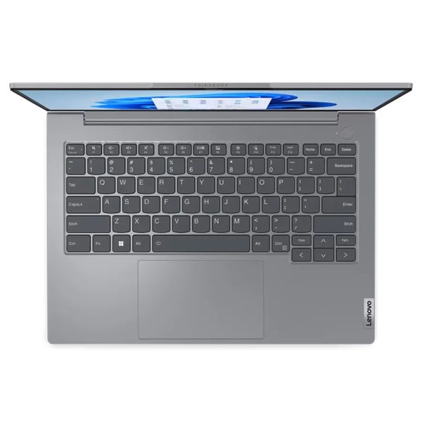 Lenovo Thinkbook 14 G6 Irl 21kg004ntrv6 Intel Core I7 13700h 64gb Ddr5 1tb Ssd 14 Inc 60hz Wuxga Freedos Laptop 4