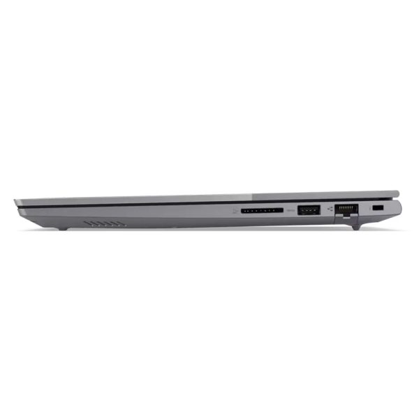 Lenovo Thinkbook 14 G6 Irl 21kg004ntrv6 Intel Core I7 13700h 64gb Ddr5 1tb Ssd 14 Inc 60hz Wuxga Freedos Laptop 5