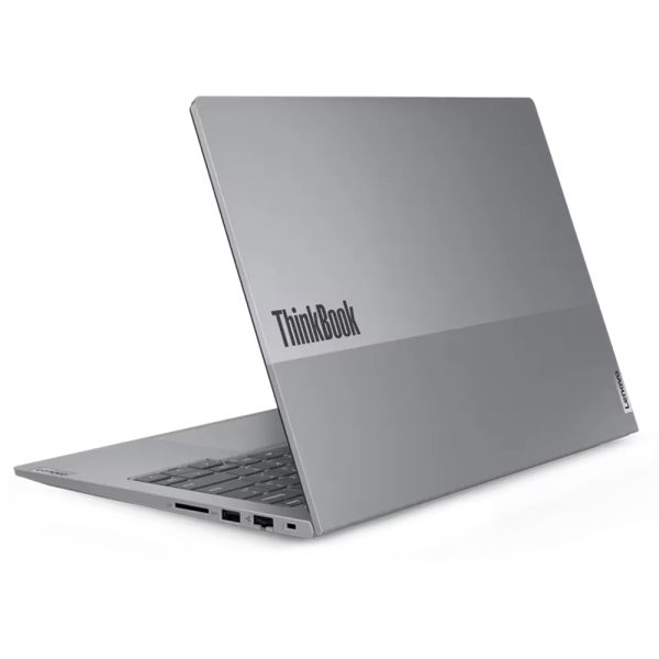 Lenovo Thinkbook 14 G6 Irl 21kg004ntrv6 Intel Core I7 13700h 64gb Ddr5 1tb Ssd 14 Inc 60hz Wuxga Freedos Laptop 7